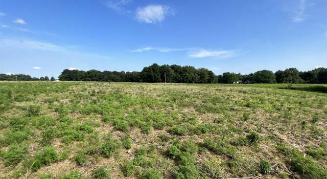 Photo of 1.83 Acres Hunt Ln, Adolphus, KY 42120