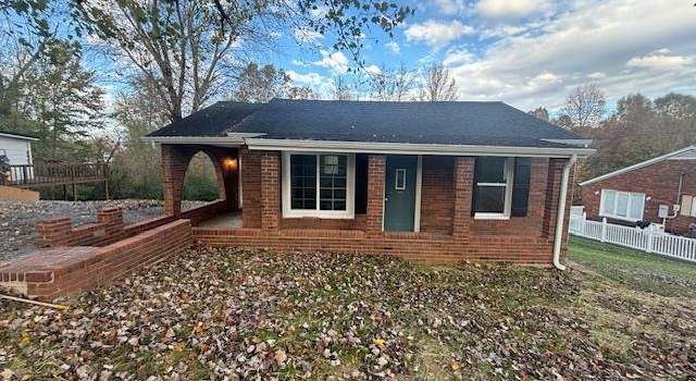 Photo of 303 W 7th Ave, Central City, KY 42330