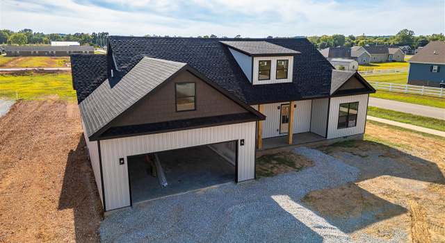 Photo of Lot 39 Planters Way, Auburn, KY 42206