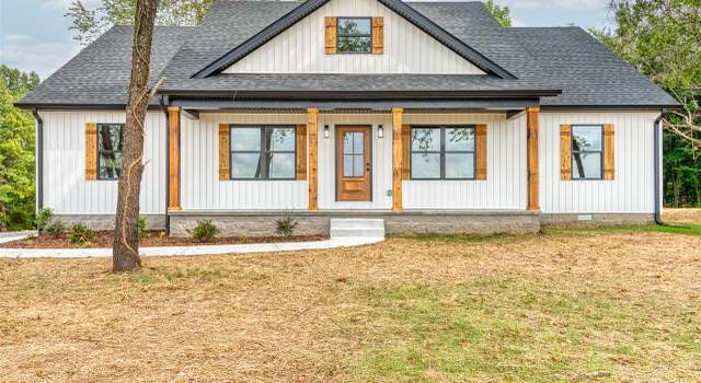 Photo of 1440 Mortimer Rd, Adairville, KY 42202