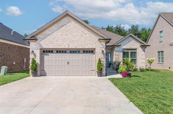 Hughes & Coleman Bowling Green Ky 4050 Cadillac Ave, Bowling Green, KY 42104 | MLS# RA20223199 | Redfin
