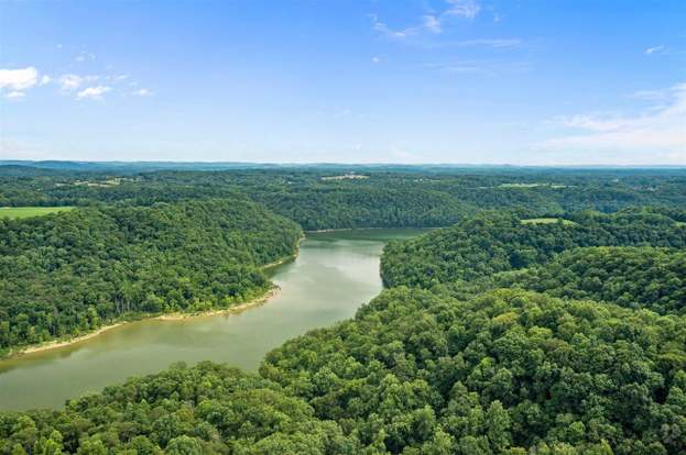 370 Goat Dock Rd Russell Springs KY 42642 MLS RA20223062 Redfin