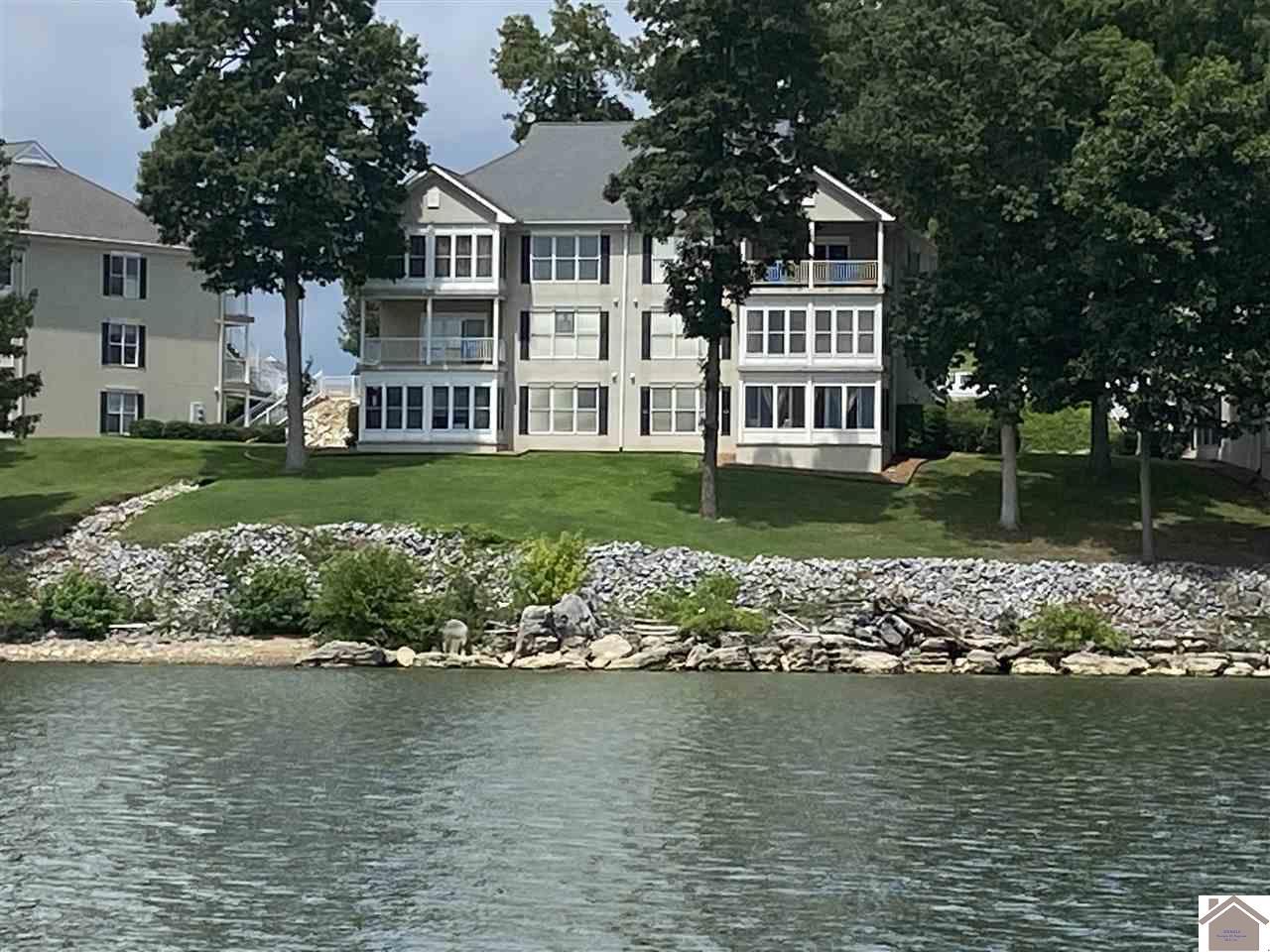 586 Moon Bay DR Unit 6, Kuttawa, KY 42055 MLS 115872 Redfin