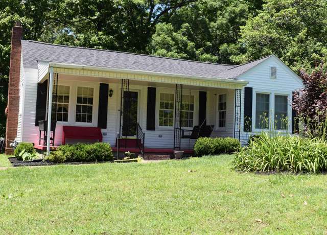 Property at 3975 Contest Rd, Paducah, KY 42001, 2 beds, 2 baths