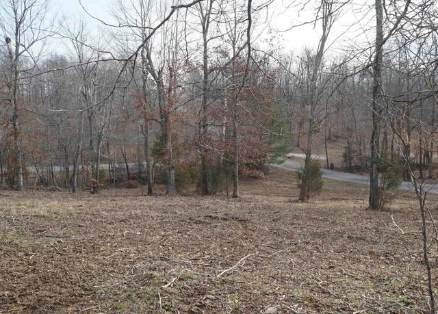 Property at 000 Fern Creek Ln - Lot 1, Benton, KY 42025