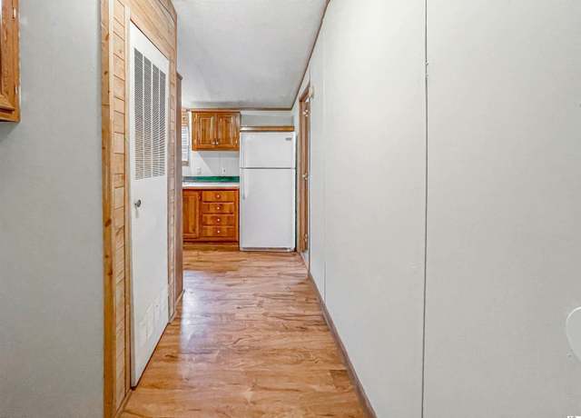 Property at 651 Ky 810 S, Kuttawa, KY 42055, 2 beds, 2 baths