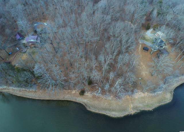 Property at 000 Commerce Landing Rd, Eddyville, KY 42038