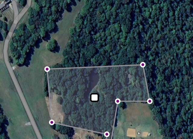 Property at 1763 E State Route 58, Clinton, KY 42031
