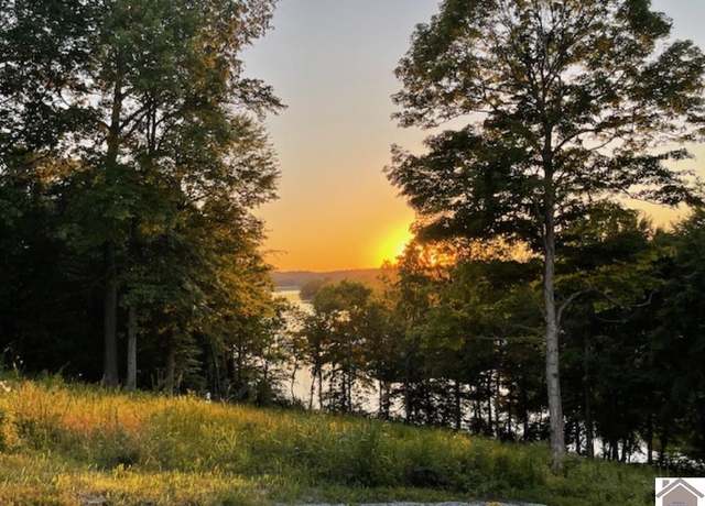 Property at Lots 10-11 Pollard Cir, Cadiz, KY 42211