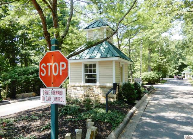 Property at L-58,59,60 Bayview Dr, Grand Rivers, KY 42045