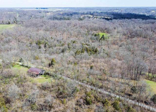 Property at Knox Lillard Rd, Ky Other, KY 41083