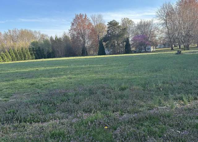 Property at 7080 Old Hinkleville Rd, West Paducah, KY 42001
