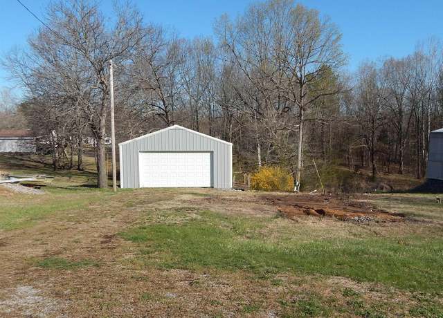 Property at 59 Whippoorwill Dr, Gilbertsville, KY 42044