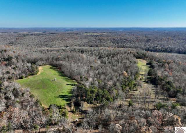 Property at 000 Coal Creek Rd, Crofton, KY 42217