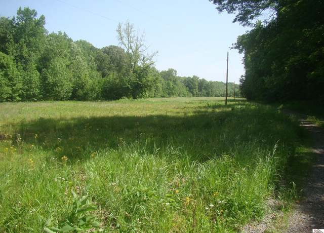 Property at 40 Howdy Doody, Cadiz, KY 42211