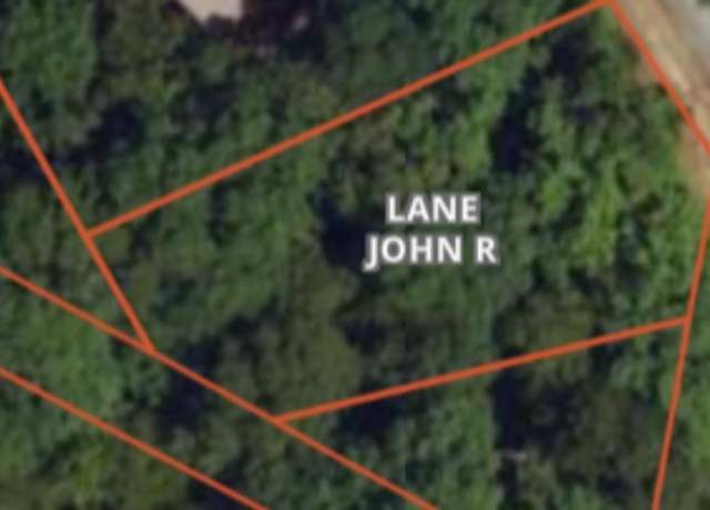 Property at 0 Newman Dr, Murray, KY 42071