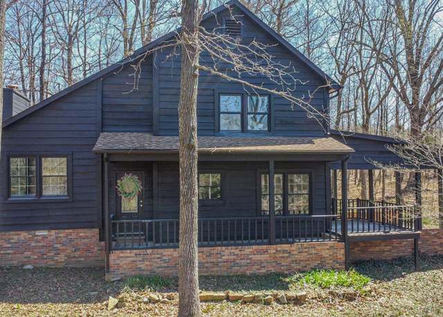 Property at 6345 Mcnutt Dr, Paducah, KY 42001, 3 beds, 2.5 baths