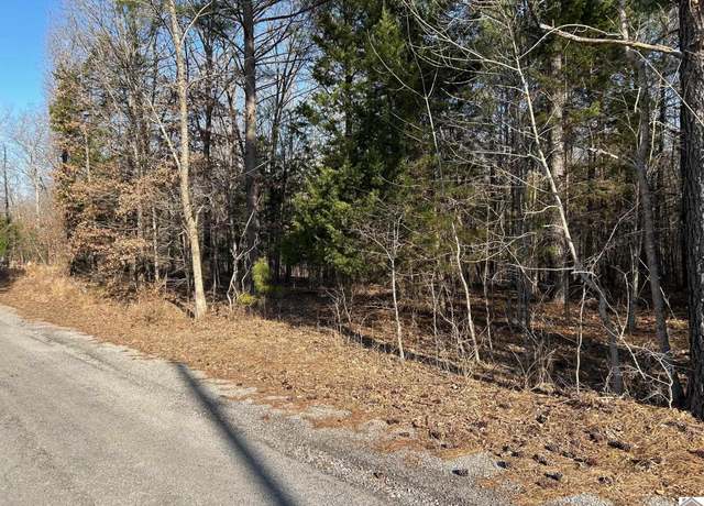 Property at 000 Oakview Ln, Murray, KY 42071