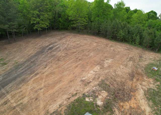 Property at Valhalla Lane Lot # 38, Benton, KY 42025