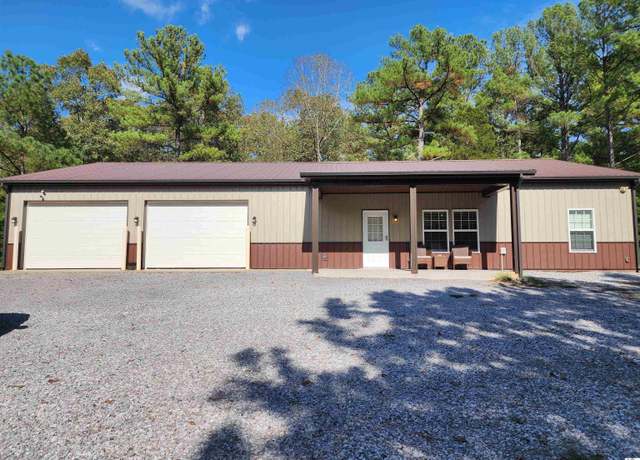 Property at 316 Caishay Ln, Hardin, KY 42048, 4 beds, 2 baths