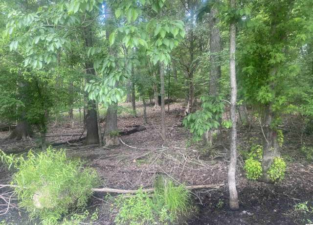 Property at 011 Breckinridge Pt, Cadiz, KY 42211