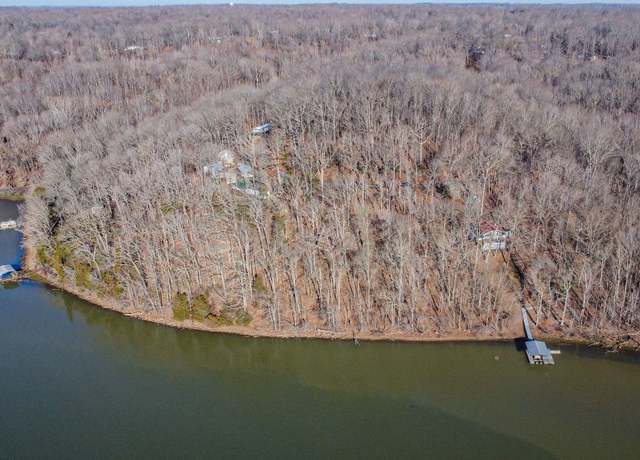 Property at 0 Woodbine Rd, Cadiz, KY 42211