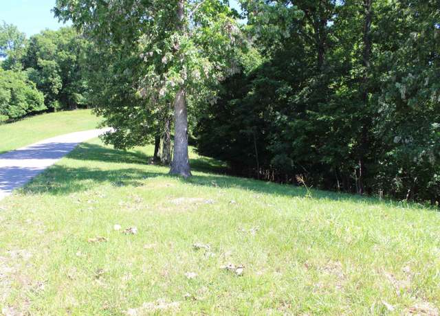 Property at Lots 15 Oak View Ln, Eddyville, KY 42038