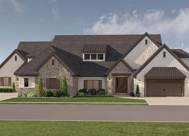 Property at 6224 La Barri Ln, Paducah, KY 42001, 3 beds, 3 baths