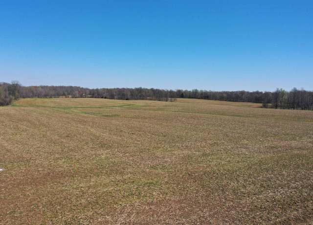 Property at 3201 Houser Rd, Benton, KY 42025