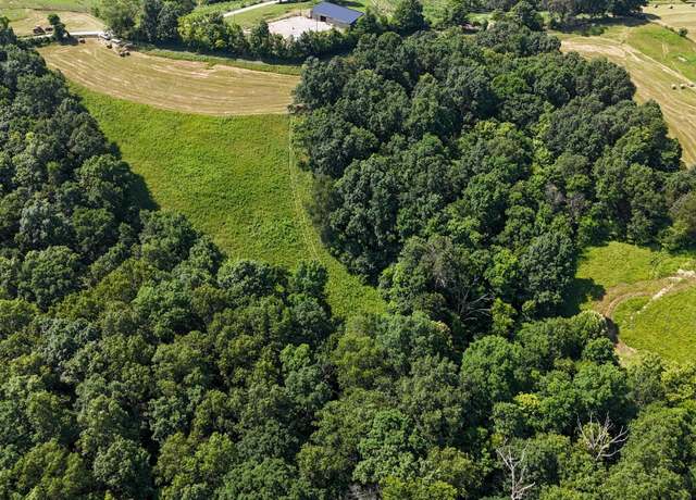 Property at 0 Old Beechwood Rd, KY 40359
