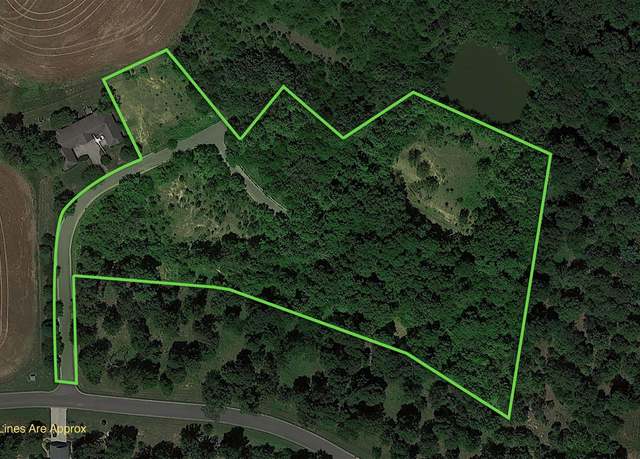 Property at Tartan Flds, Benton, KY 42025