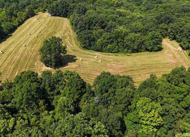 Property at 0 Old Owenton Georgetown Rd, KY 40359
