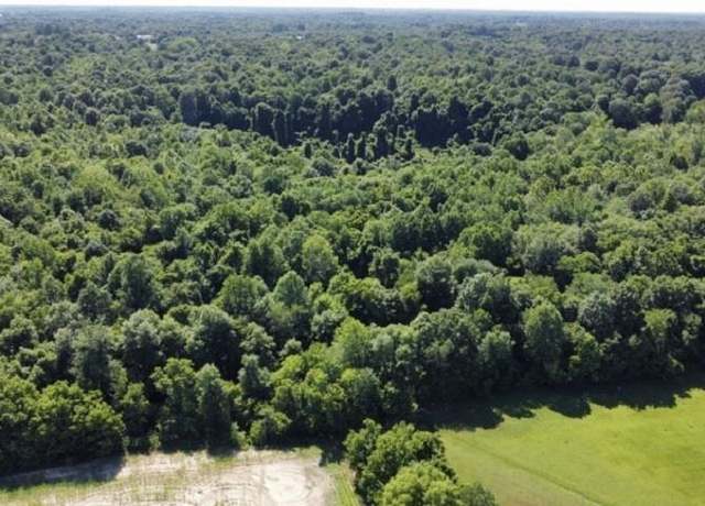 Property at 1 Timber Ridge Dr, Paducah, KY 42001