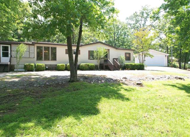 Property at 4830 Beal Rd, Benton, KY 42025, 3 beds, 2 baths