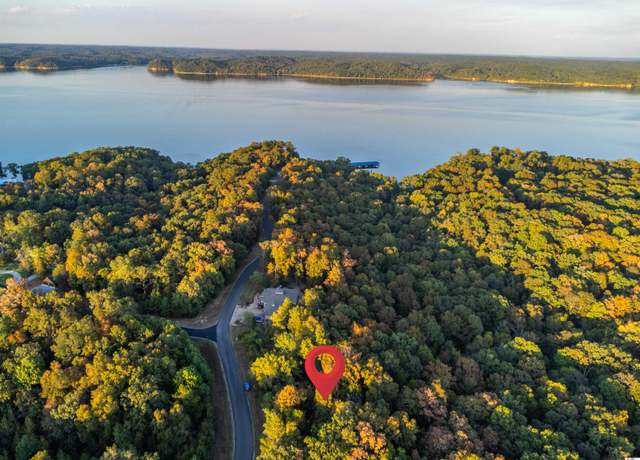 Property at Lot 37 Haynes Cemetery Rd, Murray, KY 42071