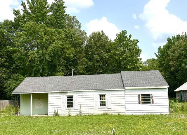 Property at 2130 Husband Rd, Paducah, KY 42003, 2 beds, 1 bath