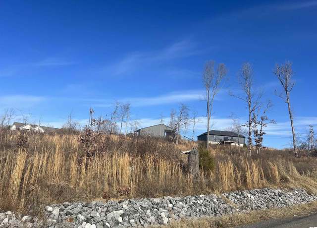 Property at 147 Cambridge Shores Dr, Gilbertsville, KY 42044