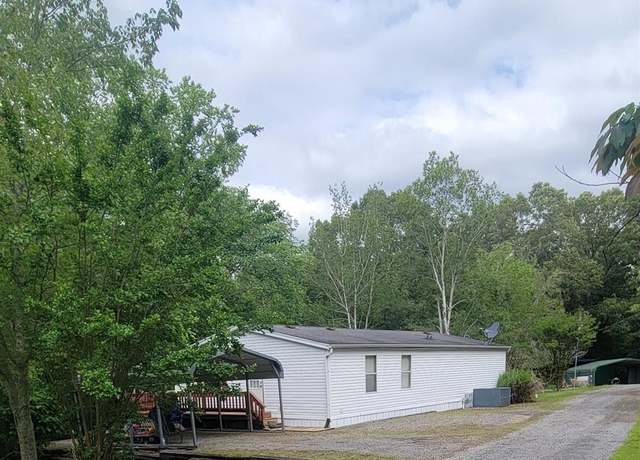 Property at 2292 Highland Rd, Murray, KY 42071, 3 beds, 2 baths
