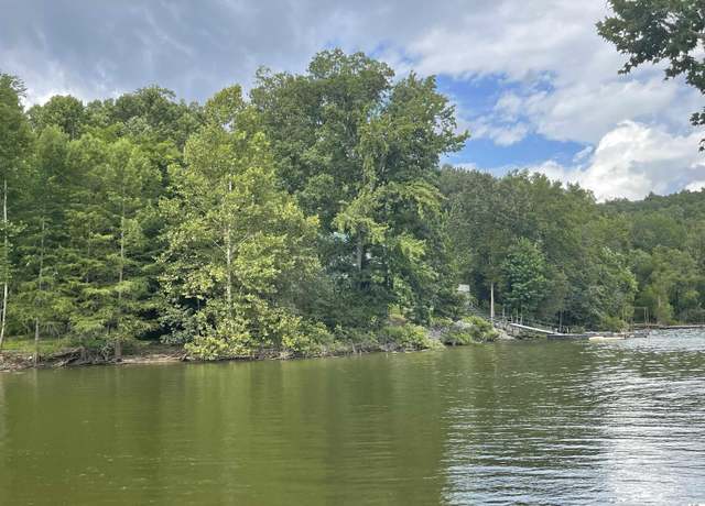 Property at Tract 2 Oak Ridge Rd, Cadiz, KY 42211