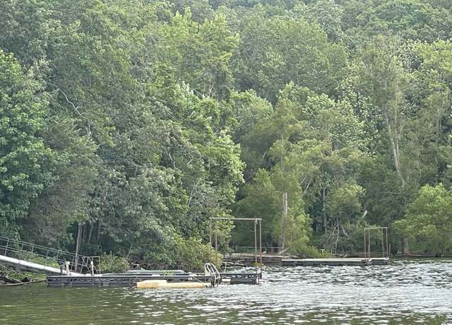 Property at Tract 4 Oak Ridge Rd, Cadiz, KY 42211