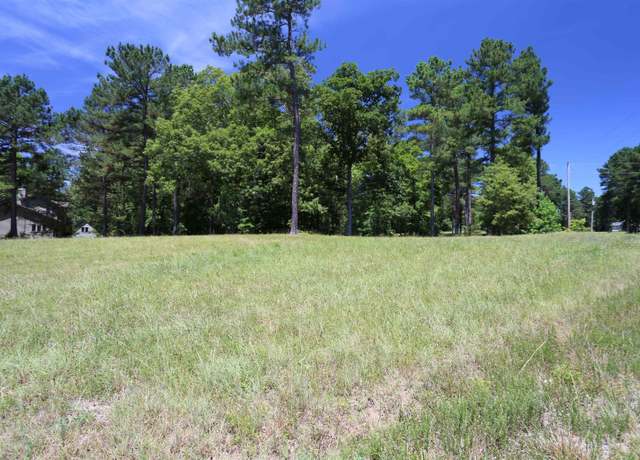 Property at Lot #39 Shelby Dr, Benton, KY 42025