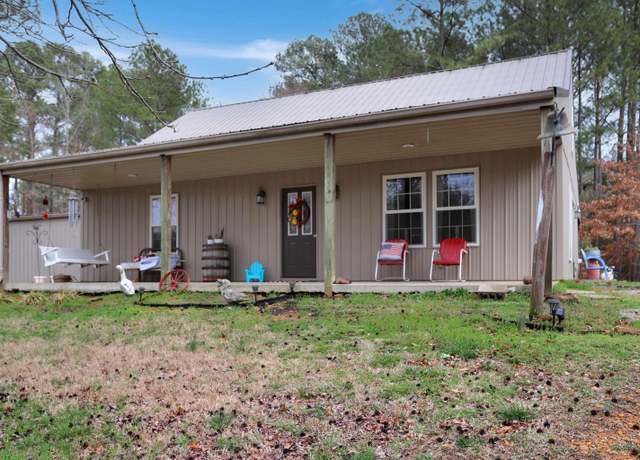 Property at 124 Beldon Rd, Hardin, KY 42048, 2 beds, 2 baths