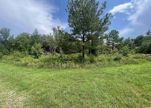 Property at 0 Deepwood Dr, Murray, KY 42071