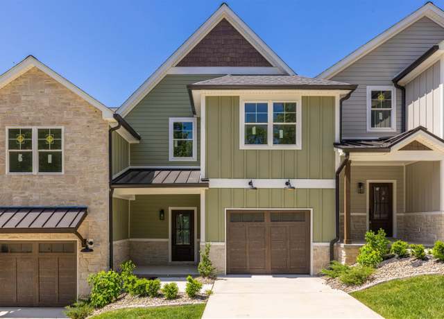 Property at 808 Eagle Rest Dr, Grand Rivers, KY 42045, 3 beds, 2.5 baths
