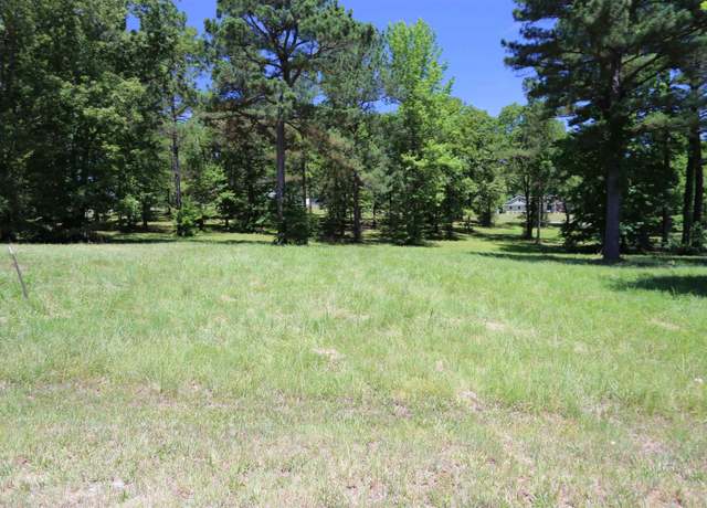 Property at Lot #28 Amber Cole Ct, Benton, KY 42025