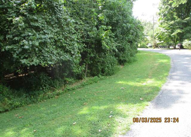 Property at 56 Heron Pt, Cadiz, KY 42211
