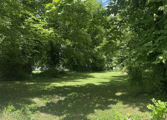 Property at 1230 S 7th St, Paducah, KY 42003