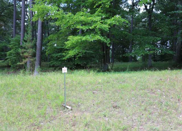 Property at Lot #51 Doe Valley Dr, Benton, KY 42025