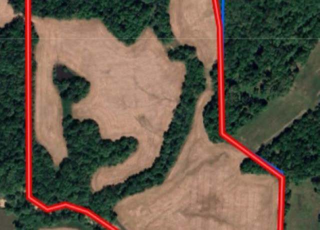 Property at 1955 Slaughter Rd, Mayfield, KY 42066