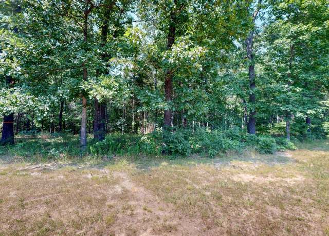 Property at 00 Streetland Ln, Murray, KY 42071